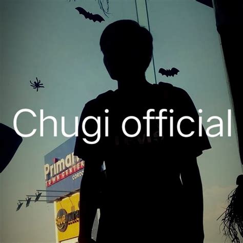 ChuChu - YouTube