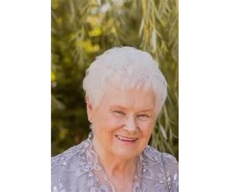 Elizabeth "Betty" Sciortino Obituary (2025) - Roselle, IL - Salerno's ...