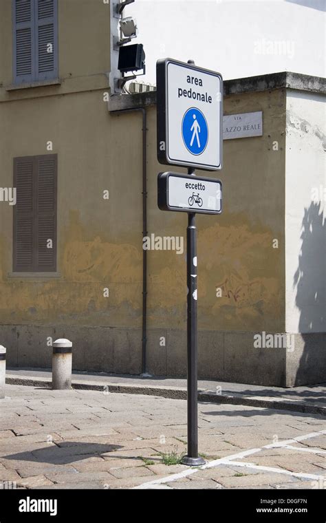 Knowledge Stree Sign 的图像结果