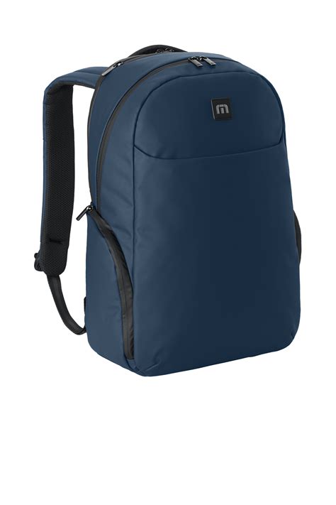TravisMathew Recess Backpack | Product | SanMar