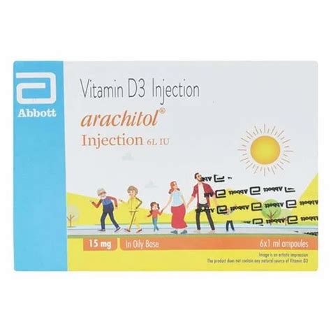 Injectables - Testoveron Depots Injection Exporter from Nagpur