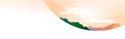 What is Market Segmentation? A Guide | Salesforce