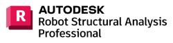 Autodesk Robot Structural 的图像结果