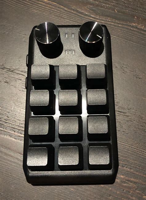 Conford Keypad Programming 的图像结果