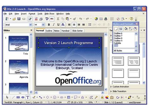Image result for Free Software 2020