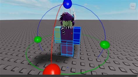 Image result for How to Make Roblox Models