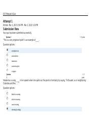 Course D Lesson 6 Code 6 的图像结果