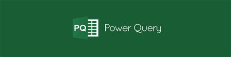 Image result for Power Query Editor Logo Design