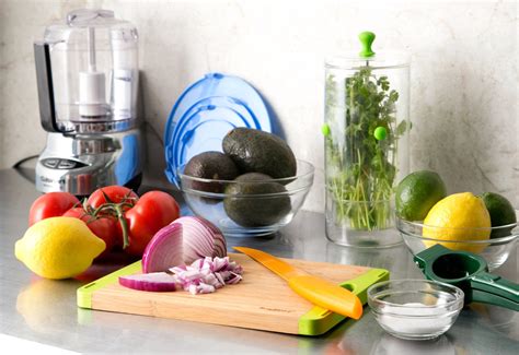 Image result for Cooking Essentials