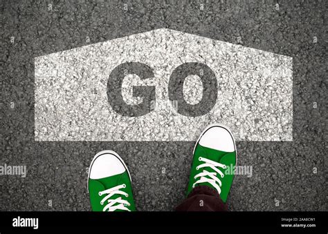 Image result for First Step Forward Image