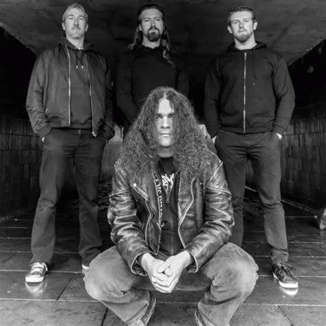 Strangling Wire 的图像结果