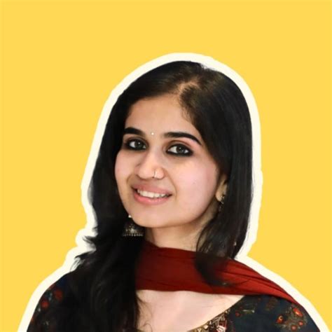 WE Start Cohort 1 | Kerala Startup Mission