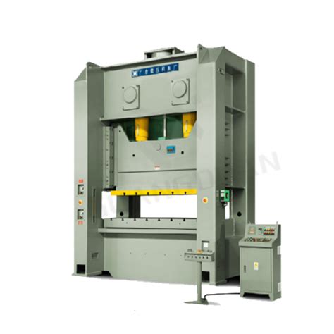 Press Machine Types 的图像结果