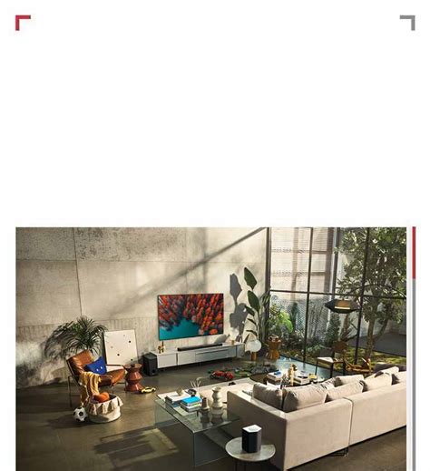 Image result for Screen Resolution Explained