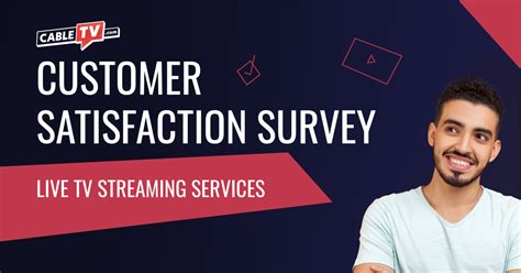 Cable TV Live 的图像结果