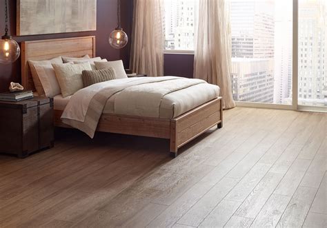 Vinyl Plank Tile Flooring Canada | Floor Roma