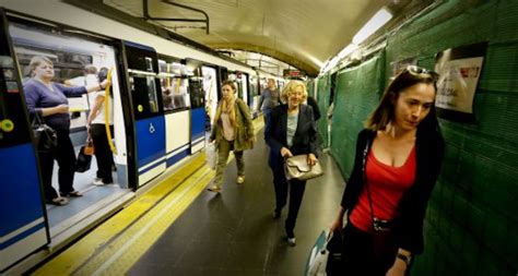 SPANISH REGIONAL AND MUNICIPAL ELECTIONS 2015: Five policies that ...
