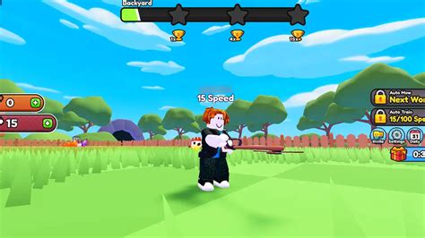 Image result for Mowing Master Simulator Script