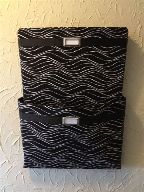 File Folder Organization 的图像结果