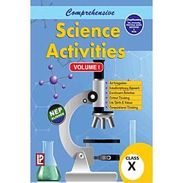 Image result for Class 10 Science Reference Books