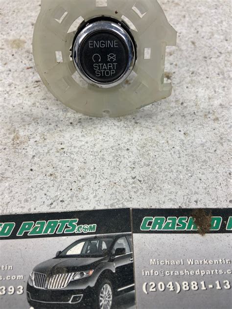 Jeep Skreem Module 的图像结果