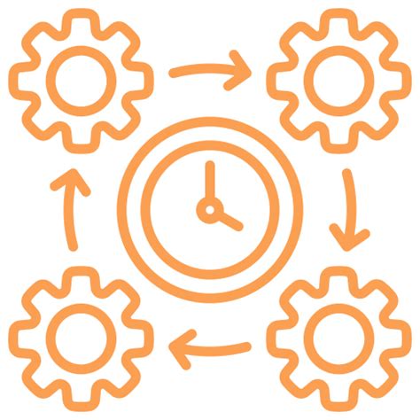 Compact Busy Icon 的图像结果