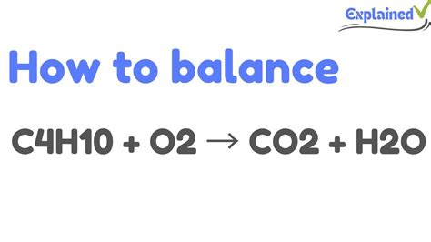 C2H4O2 O2 CO2 H2O 的图像结果