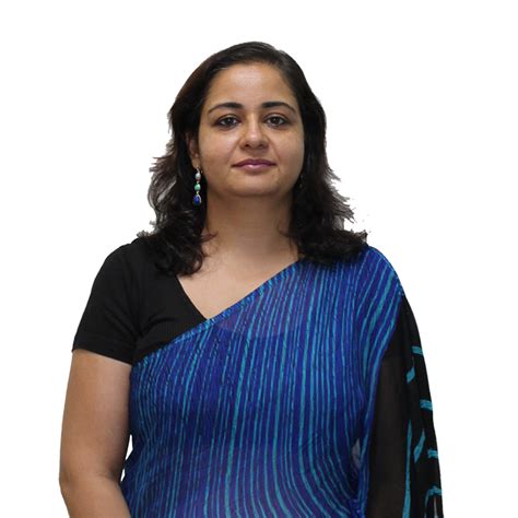 KV Labs | Team | Doctors | Pathologists