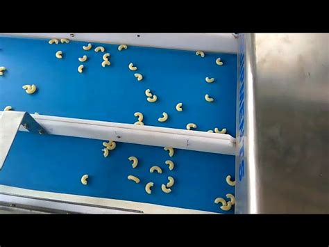Metal Detector Conveyor - Advanced Metal Detection System Manufacturer ...