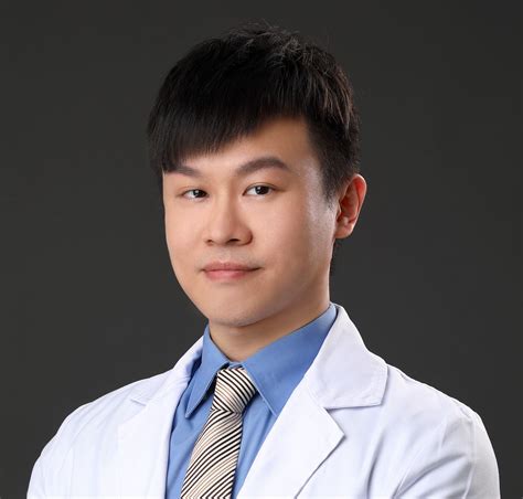 輔仁大學呼吸治療學系