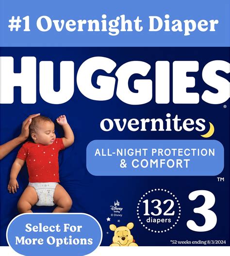 Amazon.com: Huggies Size 2 Diapers, Little Snugglers Baby Diapers, Size ...