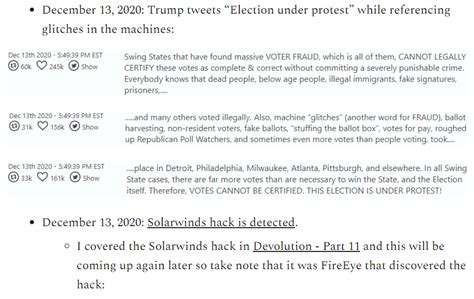 Image result for Devolution Part 8