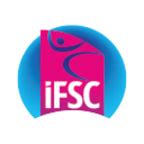 Copa del Mundo de Escalada Deportiva de la IFSC 2025 - Madrid - Madrid ...
