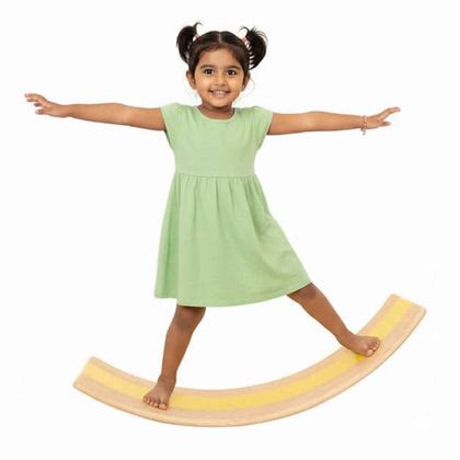 Educational Toys For Preschoolers | Buy Toys For 5-6 Year Old – Shumee