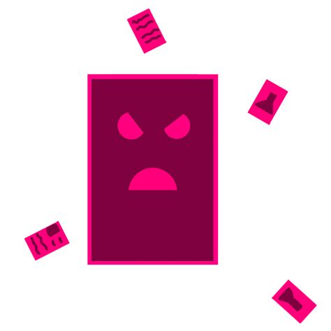 Image result for Jsab Final Boss Printable