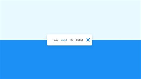 Image result for JavaScript Navigation