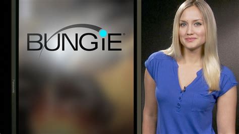 Bungie's New Game, Two Castlevanias, Blizzard on Diablo III Hacks ...