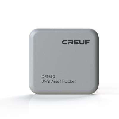 CREUF Industrial Technologies