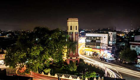 10 Breath-Taking Hill Stations Near Rajasthan That Should Be On Your ...