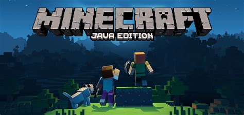Minecraft Java Steam 的图像结果