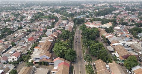 South Tangerang City Travel Guide | South Tangerang City Tourism - KAYAK