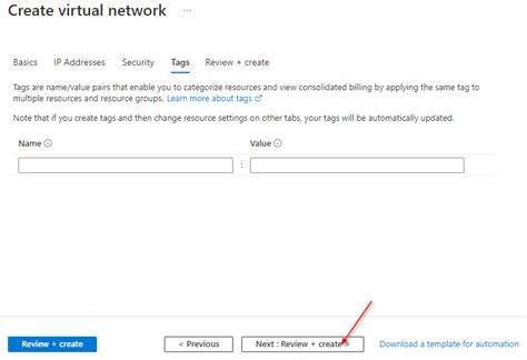 Image result for How to Create Virtual Network