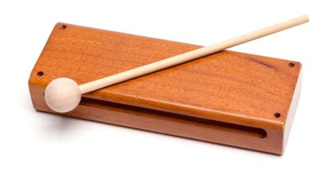 Image result for Wood Percussion Instruments