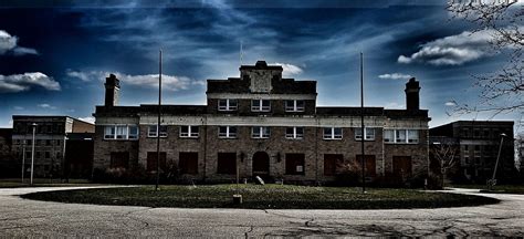 Events | Gather in Guelph