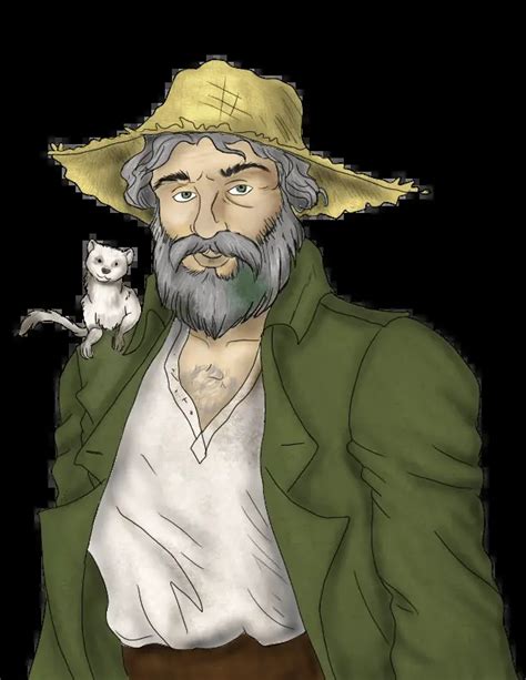 Attack of Opportunity in D&D 5e Explained - Tabletop Joab