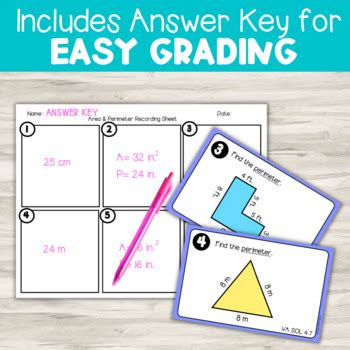 Image result for VA Math Tutorials