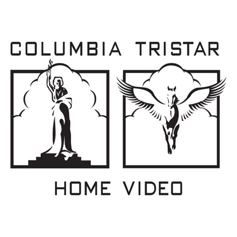 Tristar Pictures Logo
