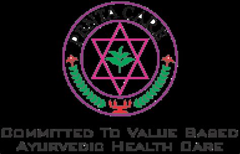 Pentacare | Product Details | Gynopent Nano Tablets