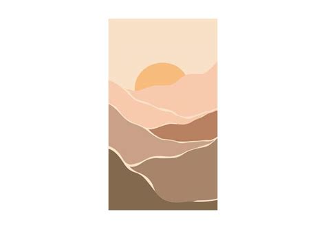 Design some symbols & Pictograms for a photographer | Freelancer