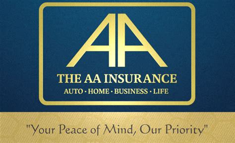 Image result for AA Silver Logo Insurance